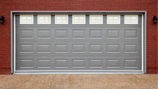 Garage Door Repair at Royal Acres Mesquite, Texas