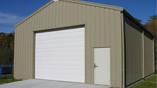 Garage Door Openers at Royal Acres Mesquite, Texas